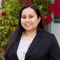 EveryoneOn Employee Paulina Chavez's profile photo