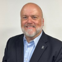 Richard Rice Email & Phone Number