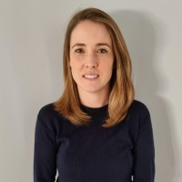 ProCare Employee Josey Tait's profile photo