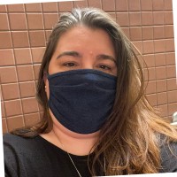 Megan Ramos Email & Phone Number