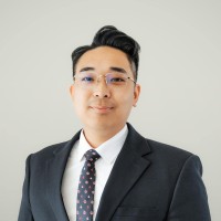 John Choy Email
