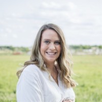 Freedom Service Dogs of America Employee Noelle Barlow's profile photo