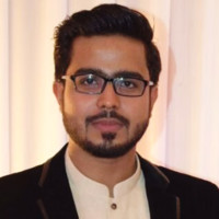 ZKB Engineers and Constructors Employee Abdul Waheed's profile photo