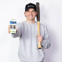 CollX Employee David Grzybowski's profile photo