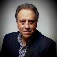 Michael D'Armiento Email & Phone Number