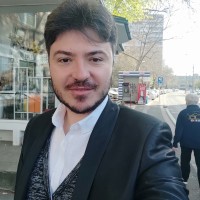 Aktiva čiščenje Employee Slaven Radumilo's profile photo