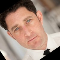 Matthew Coyle Email & Phone Number