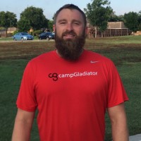 SCP Distributors, LLC Employee Craig Lumsden's profile photo