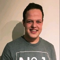 Sixt Finland Employee Karim Barhoumi's profile photo