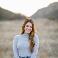 Martis Camp Club & Community Association Employee Lexi Blankartz's profile photo