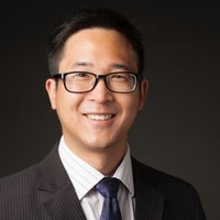 AKASA Employee Gabriel Lau's profile photo