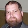 City of Carmel-by-the-Sea Employee Joel Staker's profile photo
