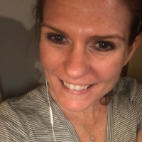 Hadley Properties Employee Ellen Weedston's profile photo