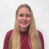 Nebula Group Employee Silke Botha's profile photo