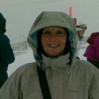 Bcerta Ltd Employee Louise Brannan's profile photo