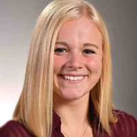 Samantha McMahon Email & Phone Number