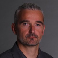 Mainstream Technologies, s.r.o. Employee Lubos Höher's profile photo