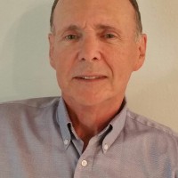 Clifford O'Connell Email & Phone Number