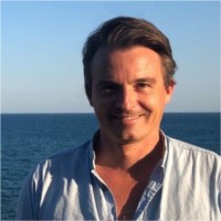 SpaceWorks Employee László Varga's profile photo