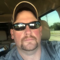 Tapstone Energy Alumni Employee Jeremy Thionnet's profile photo