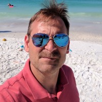 DentalPC Employee Philip Thelemann's profile photo