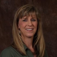 Barb Stephens Email & Phone Number