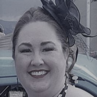 Danielle Day Email & Phone Number