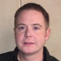 Seth Adams Email & Phone Number