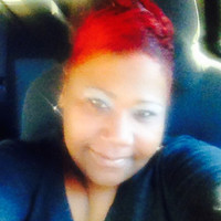 APLUS Employee Brenda Sheffield's profile photo