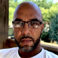 Niterra North America, Inc. Employee Rodney Moss's profile photo
