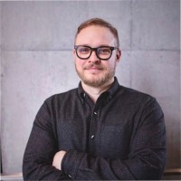 Jacob Marks Email & Phone Number