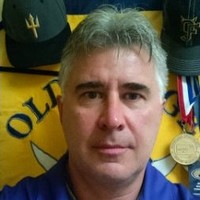 Daniel Mozeleski Email & Phone Number