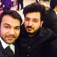 TechSpeedy LLC Employee Amit Thapliyal's profile photo