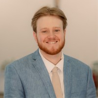 DOJO Creative Employee John Baglow's profile photo