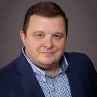 Patrick Holman Email & Phone Number
