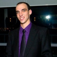 Self Employee Michael Cantone's profile photo