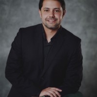 Eduardo Augusto Email