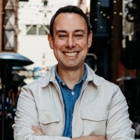 Scott Zimmerman Email & Phone Number