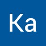 Ka Ran Email