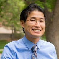 O'Connor Hospital Employee Daisuke Yoshida's profile photo