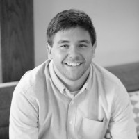 Maverick Employee Mason Wray's profile photo