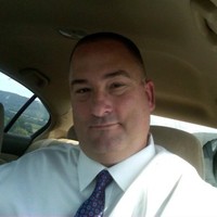 NIECE TRUCKING, INC. Employee Richard Lage's profile photo