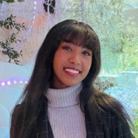 The Funplex Employee Rimaaz Wali's profile photo