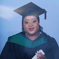 Joyce Phiri Email
