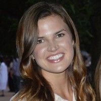 Allison Faust Email & Phone Number