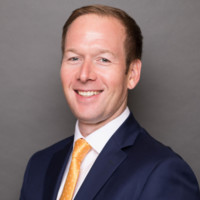 Leeds Equity Partners Employee Christopher Mairs's profile photo