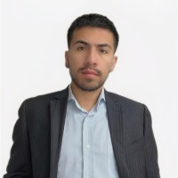SAUBER Employee David B.'s profile photo