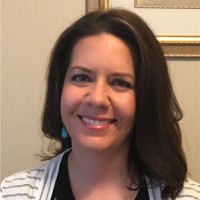 Enseo Employee Rachel Krzysiak's profile photo