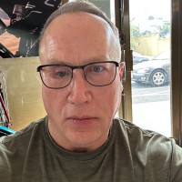 James Wise Email & Phone Number