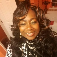 Janice Jackson Email & Phone Number